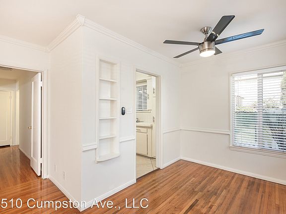 4th image of 11510 Cumpston St #11