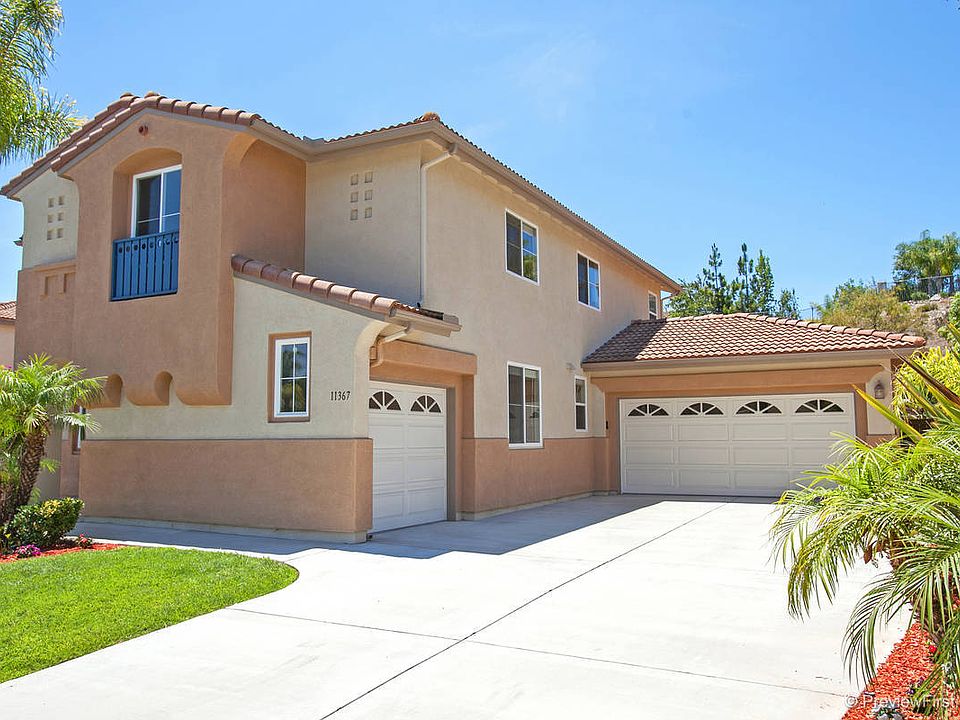 1st image of 11367 Belladonna Way