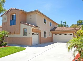 11367 Belladonna Way, San Diego, CA 92131