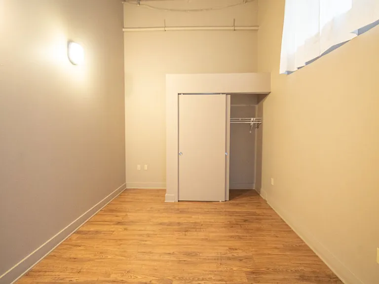 2320 Lofts — Photo 57