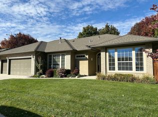8470 W Donnybrook Dr, Boise, ID 83709