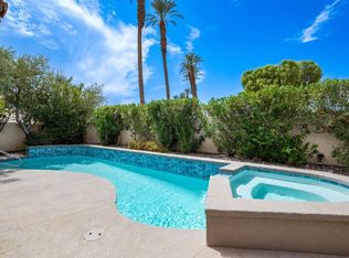78950 Del Monte Ct, La Quinta, CA 92253