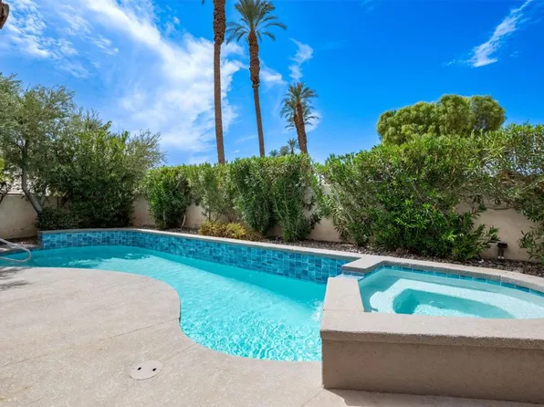 78950 Del Monte Ct, La Quinta, CA 92253