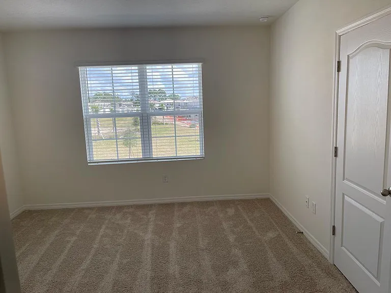 7809 Oak Reflection Loop — Photo 17