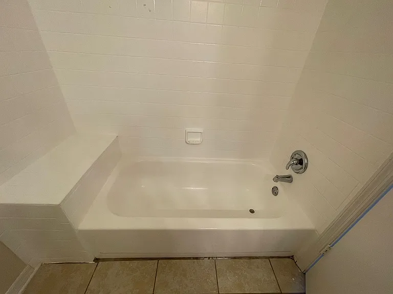 2550 N Alafaya Trl #4201 — Photo 22