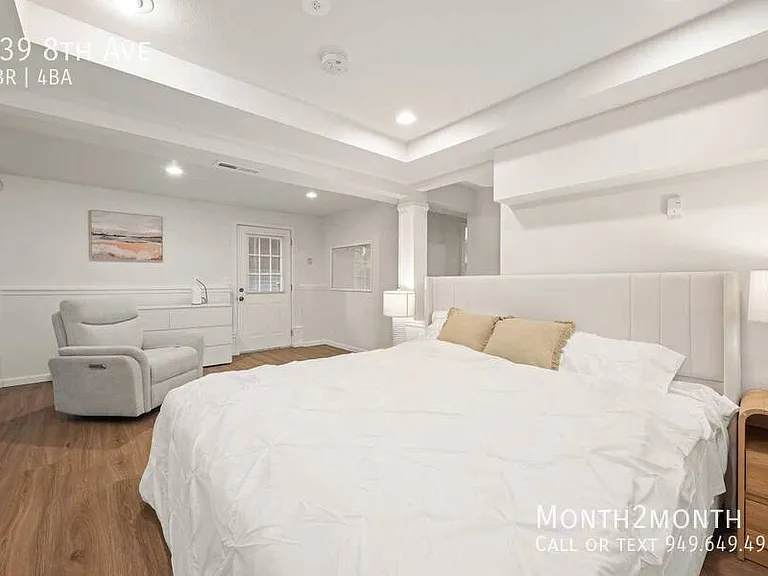 639 8th Ave — Photo 38