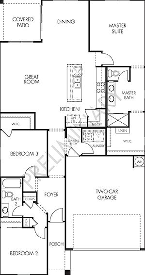 2nd image of 4213 S 97th Dr
