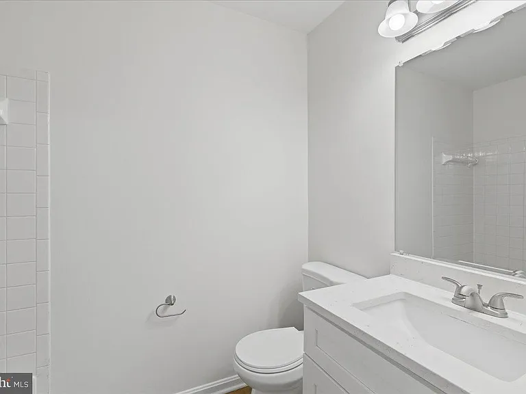 6129 Kendra Way — Photo 21