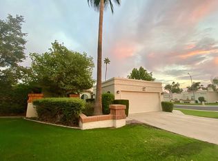 8405 E San Pedro Dr, Scottsdale, AZ 85258