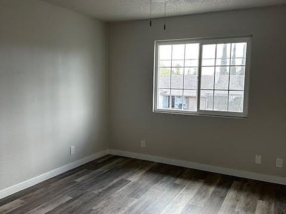 5th image of 509 E Central Ave APT 6