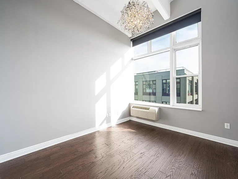 1500 Washington St #12U — Photo 15