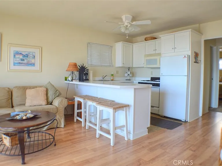 107 Coronado Ln #3 — Photo 10