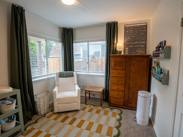 2288 S Franklin St — Photo 18