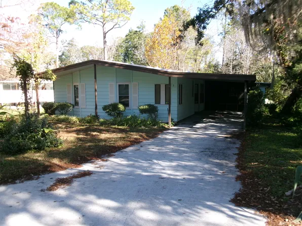 5 Grizzly Bear Path #245, Ormond Beach, FL 32174