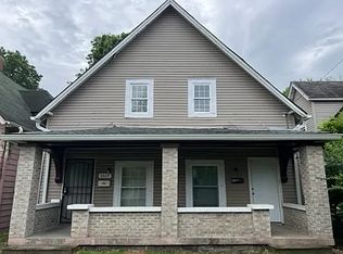 1029 W 33rd St #1029, Indianapolis, IN