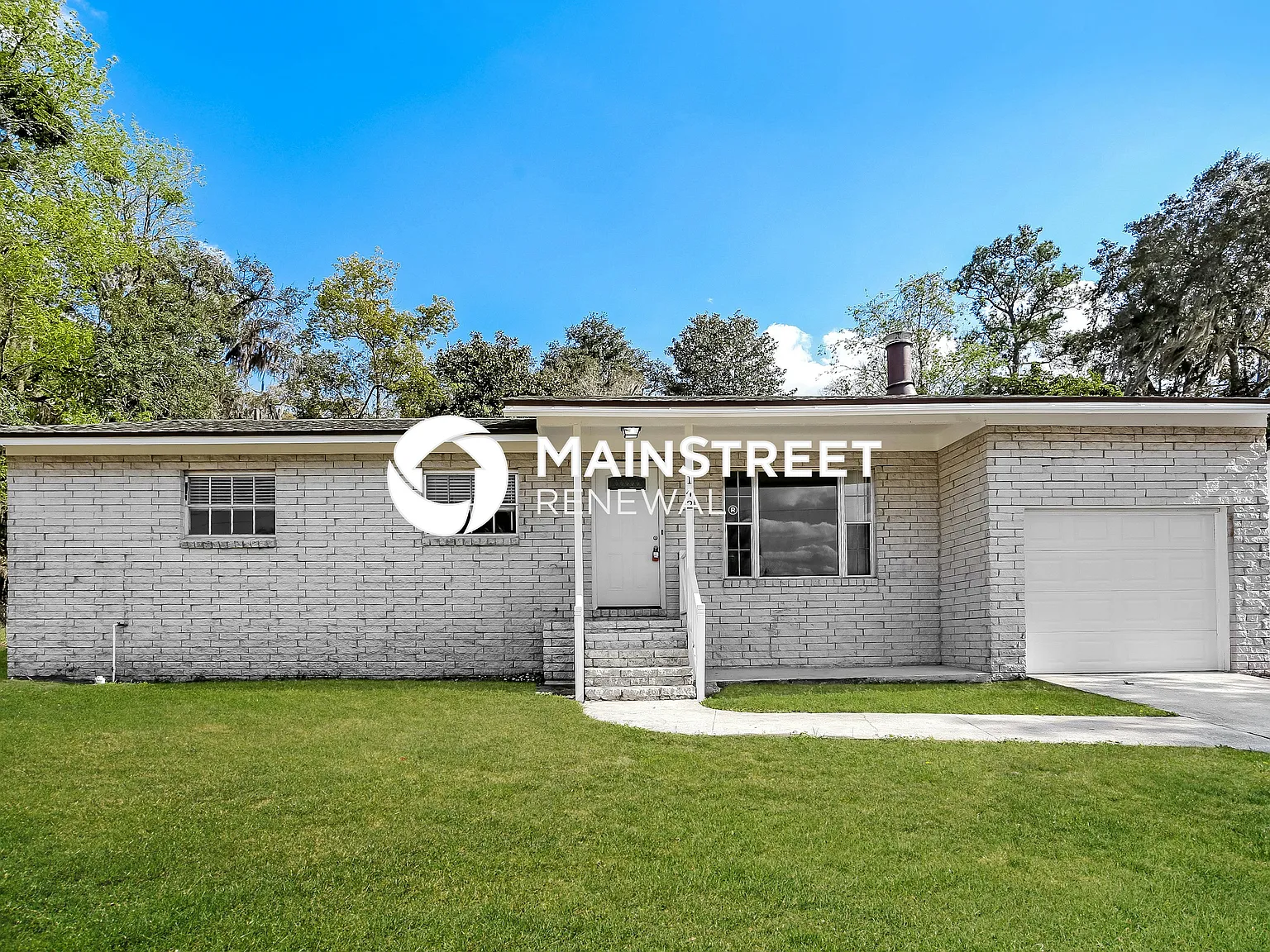 142 Capella Rd — Photo 1