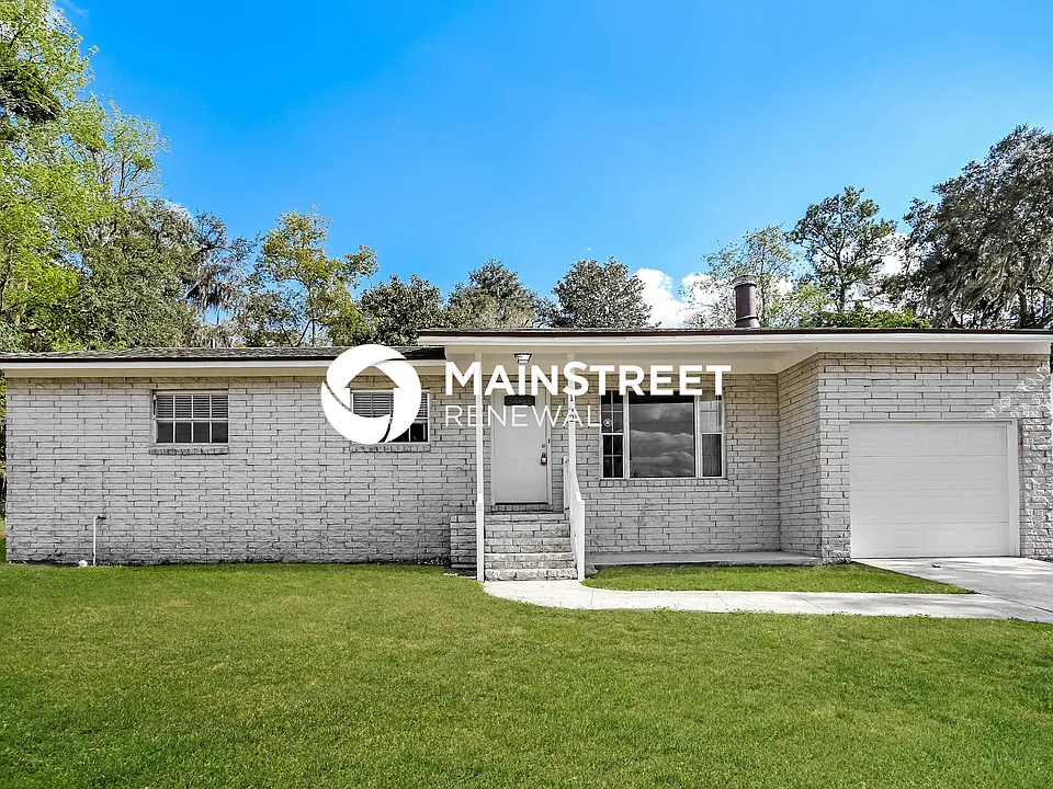 142 Capella Rd