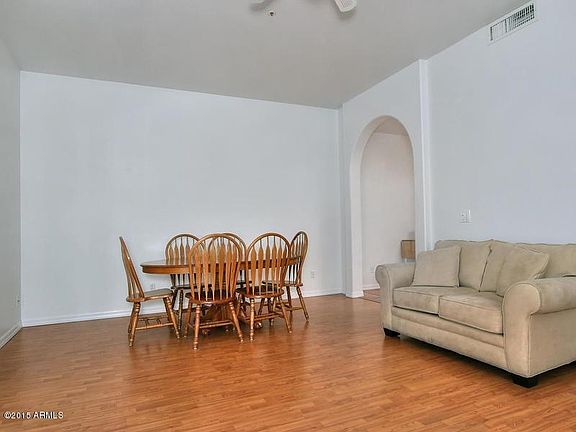 4th image of 10770 N 117th Pl