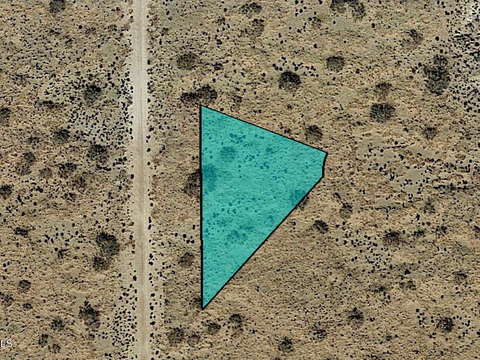 1st image of 82 Baileton Dr