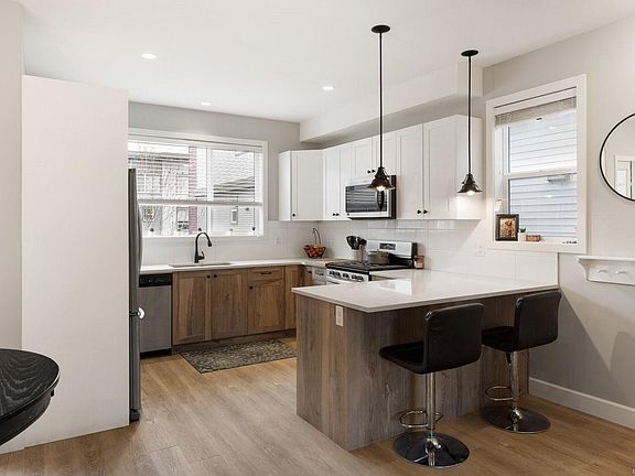 2nd image of 3351 Luxton Rd #504