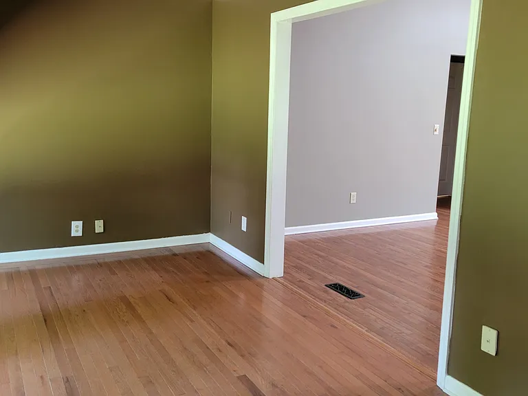 110 Hilton Ln — Photo 19