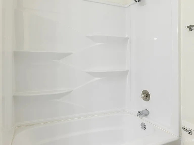Spring Creek Townhomes — Photo 12