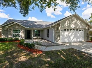 4229 Gold Rush Ln, Saint Cloud, FL 34772