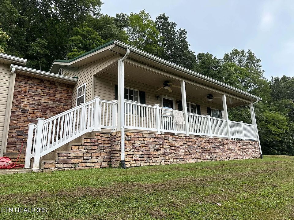 1st image of 2460 State Highway 3485