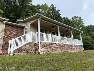 2460 State Highway 3485, Pineville, KY, 40977