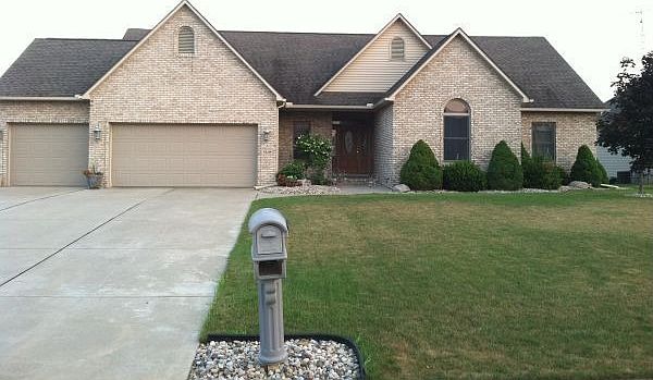 1st image of 5408 Wyndemere Sq