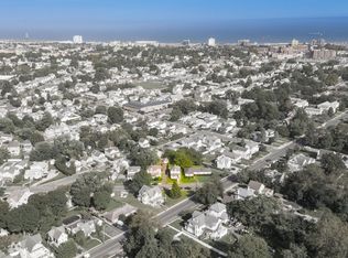 79 Morrell St, Long Branch, NJ 07740