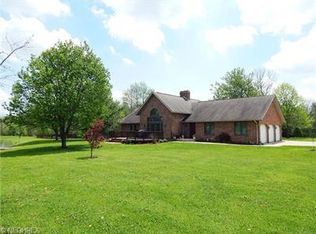 4290 Good Rd, Seville, OH 44273