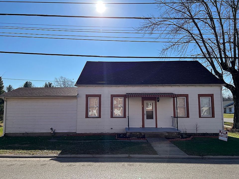 1st image of 833 Columbus Ave
