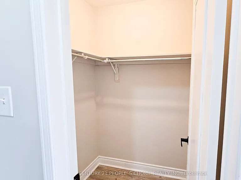 340 Perry Rd — Photo 25