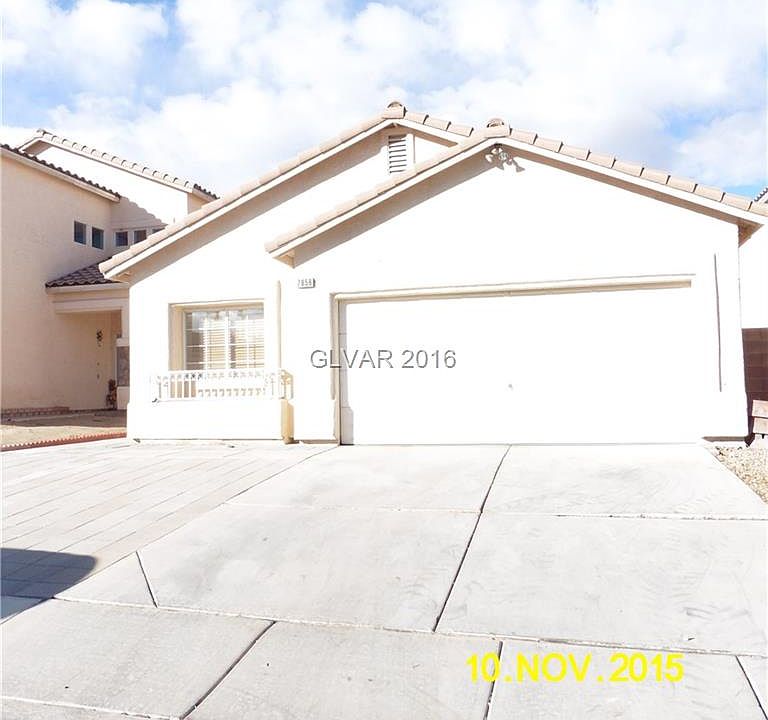 1st image of 7856 Delta Oak Ct #0