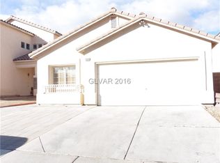 7856 Delta Oak Ct #0, Las Vegas, NV 89147