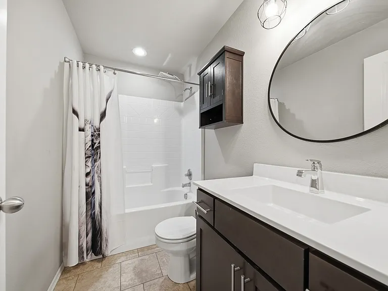 13672 S Kenosha Ave E — Photo 22
