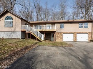 119 Bend Rd, New Wilmington, PA 16142