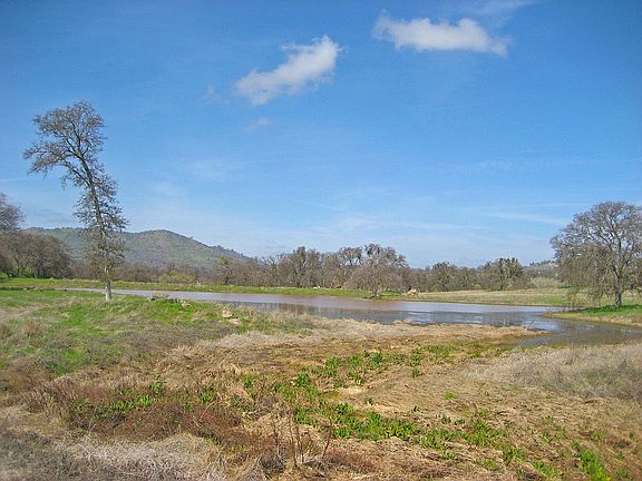 5th image of 2246 Mark Twain Ln