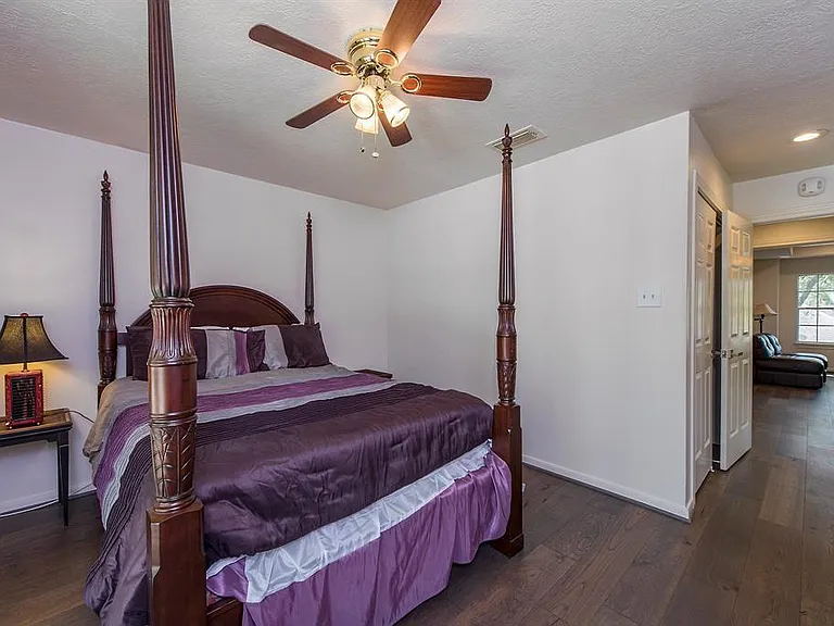 14111 Manderly Dr — Photo 29