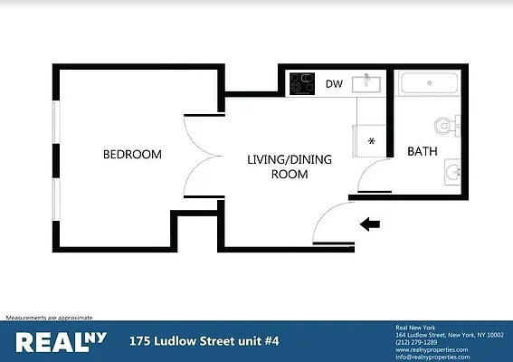 Rented by REAL New York | media 4