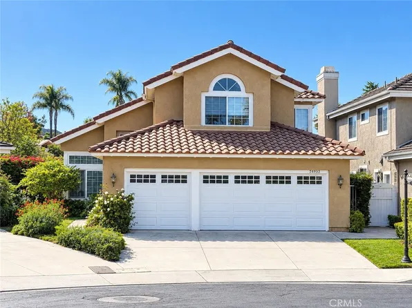 24932 Summerwind, Dana Point, CA 92629