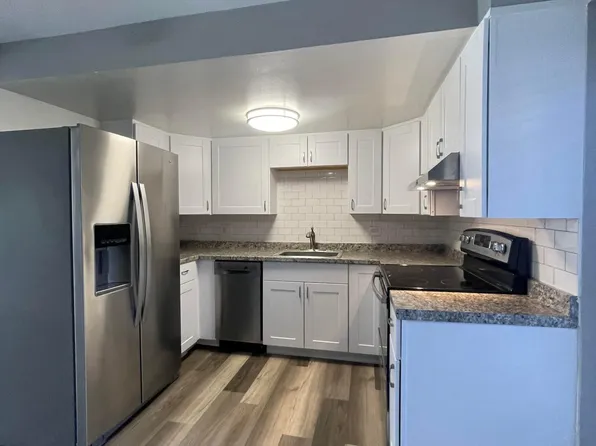 10765 W 7th Pl, Denver, CO