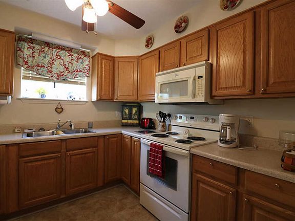 4th image of 1408 Northlake Dr