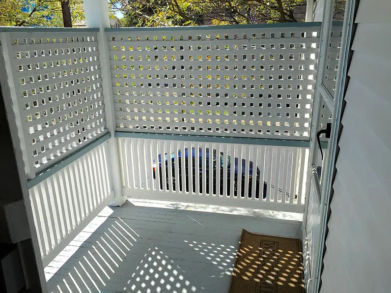 469 W Church St — Photo 14