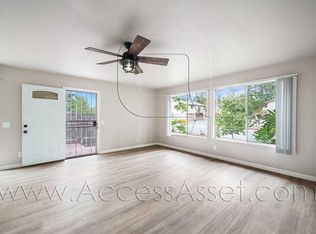 28500 Via Princesa APT A, Murrieta, CA 92563