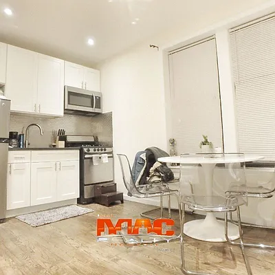 Rented by MAC Realty NY | media 9