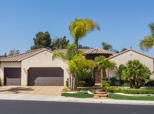 2036 James Gaynor St, Fallbrook, CA 92028