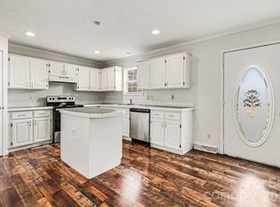 508 Bridgestone Ln, Rock Hill, SC 29730