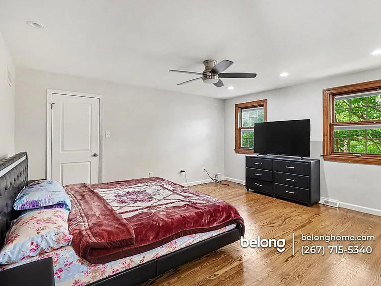 903 Penn Valley Rd — Photo 20
